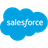 CRM logo