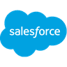 CRM logo