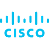 CSCO logo