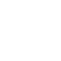 DDOG logo