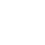 DDOG logo