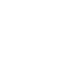 DDOG logo