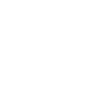 DIS logo