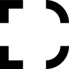 DLR logo