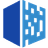 DLR logo