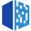 DLR logo