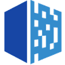 DLR logo