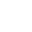 DOCU logo