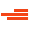 DVN logo