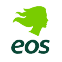 EOSE logo