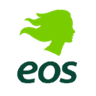 EOSE logo
