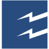 EPD logo