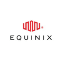 EQIX logo