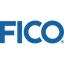 FICO logo