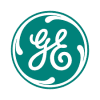 GEV logo