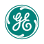GEV logo