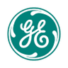 GEV logo