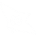 GLNG logo