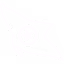 GLNG logo