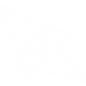 GLNG logo