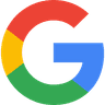 GOOGL logo