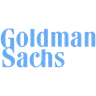 GS logo
