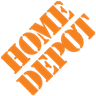 HD logo