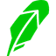 HOOD logo