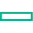 HPE logo