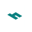 HUT logo