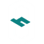HUT logo