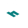 HUT logo