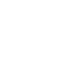IBM logo