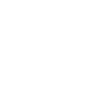 IBM logo