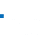INTC logo