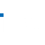 INTC logo