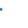 INTC logo