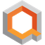 IONQ logo