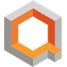 IONQ logo