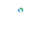 IREN logo