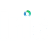IREN logo