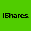 IWM logo
