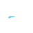 JBL logo