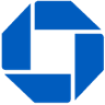 JPM logo