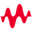 KEYS logo