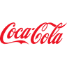 KO logo
