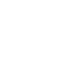 LCID logo