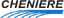 LNG logo