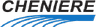 LNG logo