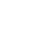 MARA logo